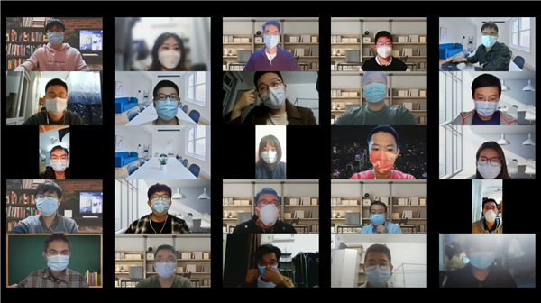 1648210047779259.jpg 圖片四.jpg