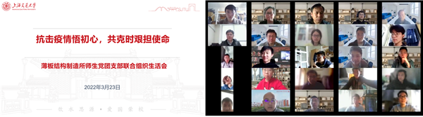 1648217040729313.png 圖片1.png