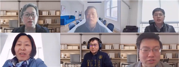 1648217057499871.png 圖片2.png