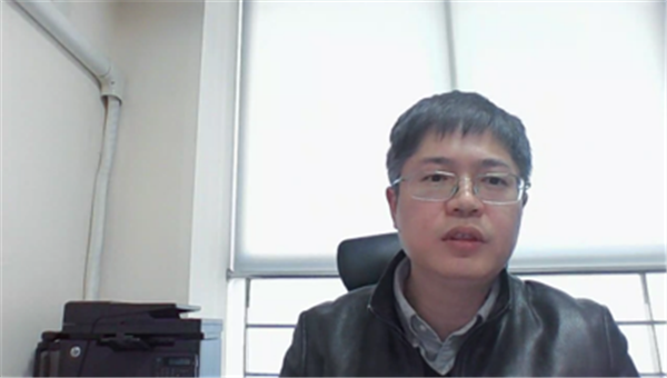 1648217089474576.png 圖片3.png