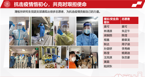 1648217099898474.png 4.png