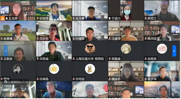 1648218482811619.png 圖1.png