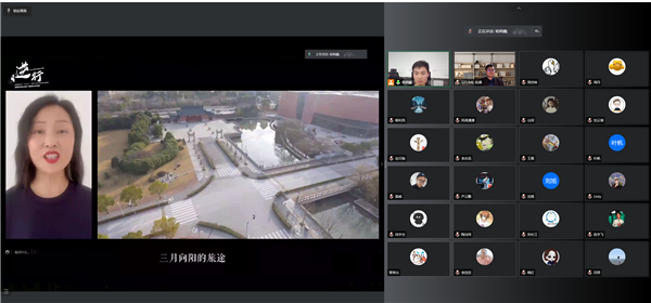 1648309082947032.png 圖片3.png