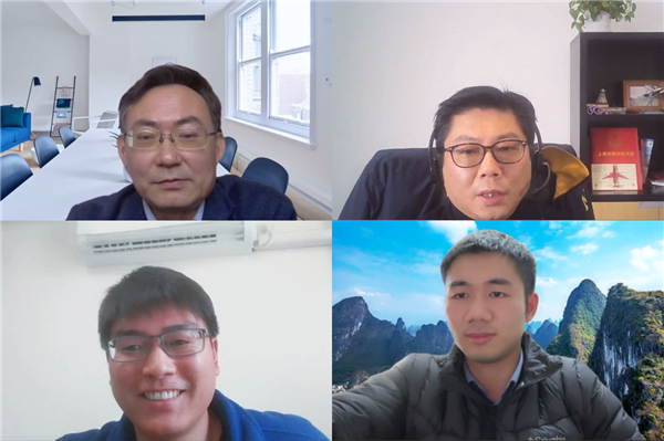 1648450899129161.png 圖9 系所教師合影.png