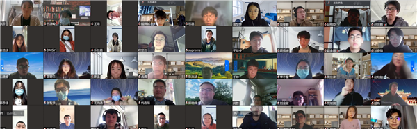 1648450912840244.png 圖10 參會(huì)學(xué)生黨員合影.png