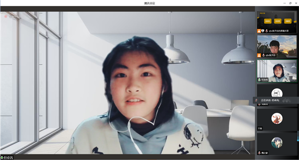 1648453755475031.png 4-組合3.png