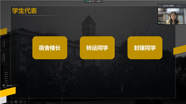 1648453765830074.jpg 4-組合4.jpg