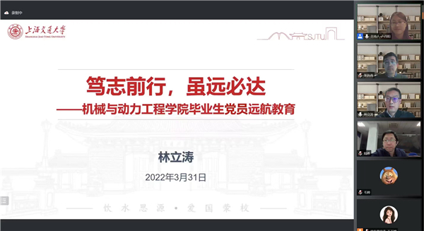 1648982797472066.jpg 3.jpg