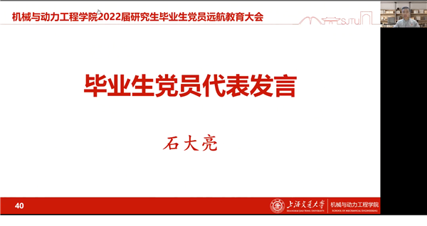 1648983162953859.png 11.png