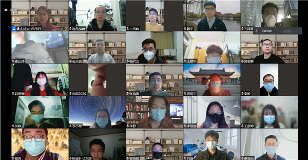 1648983239176758.png 13.png