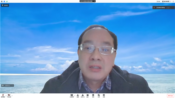 1649584483706040.png 圖2.png