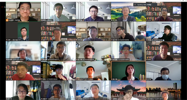 圖9 結(jié)束大合影.png