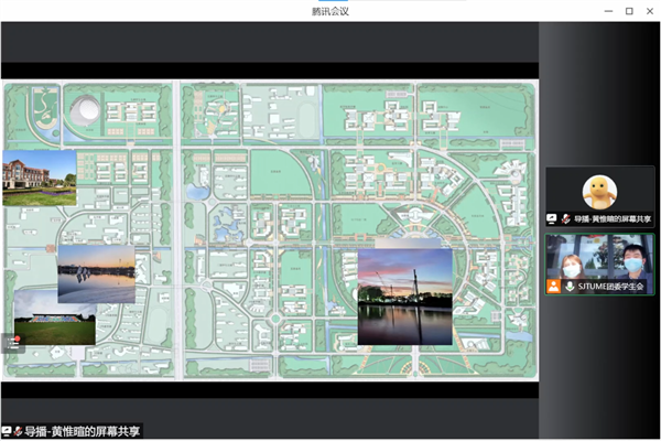 1650428876180157.png 圖1.png