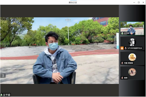 1650428931181850.png 圖4.png