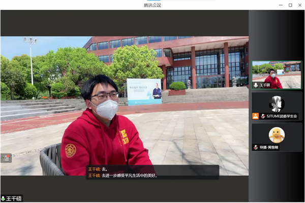 1650428944235857.png 圖5.png