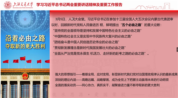 1650857142265863.png 圖2.png