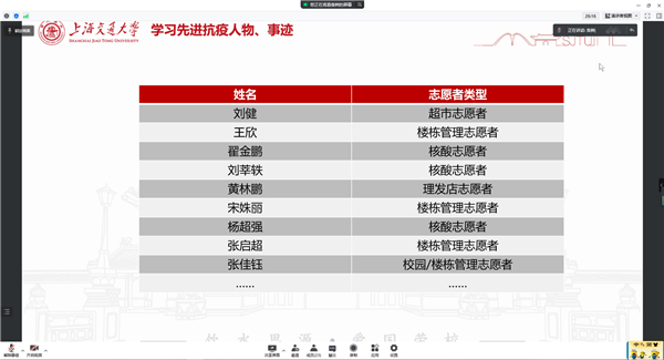 1650857163465113.png 圖4.png