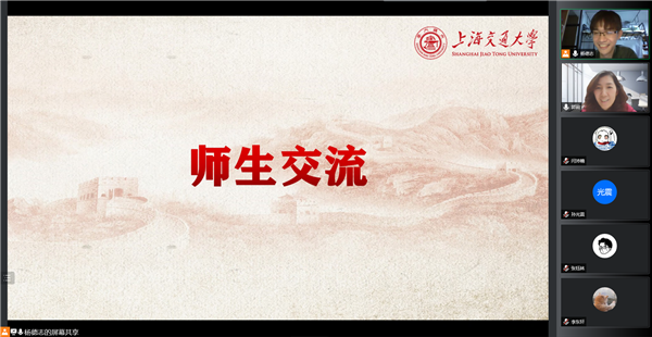 1650943668378625.png 圖5.png