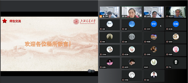 1650946754586759.png 圖5.png