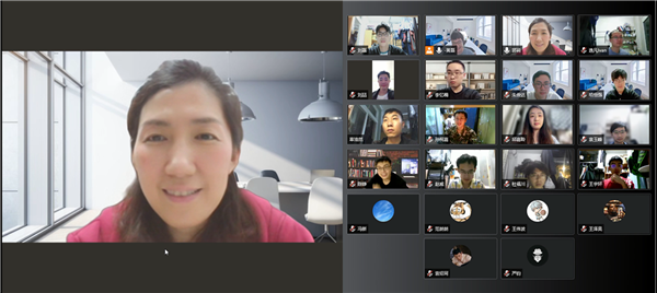 1650946767634034.png 圖6.png