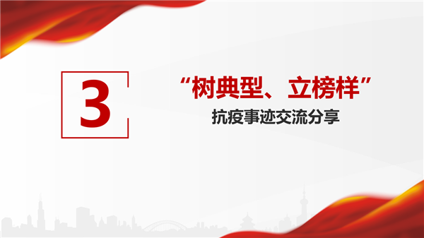 1651071506956719.png 圖片4.png