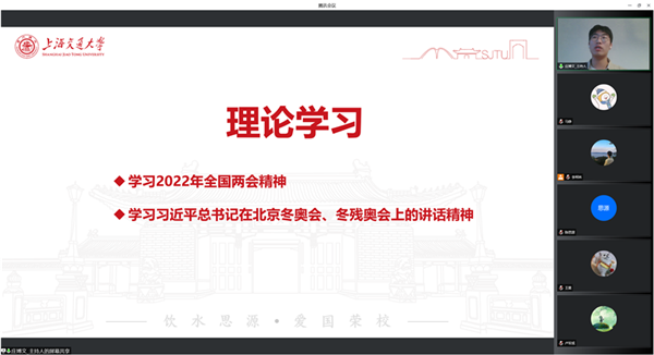 1651218765543597.png 圖2.png