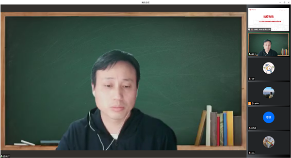 1651218800794676.png 圖5.png