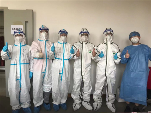 1651218812616037.jpg 圖6.jpg