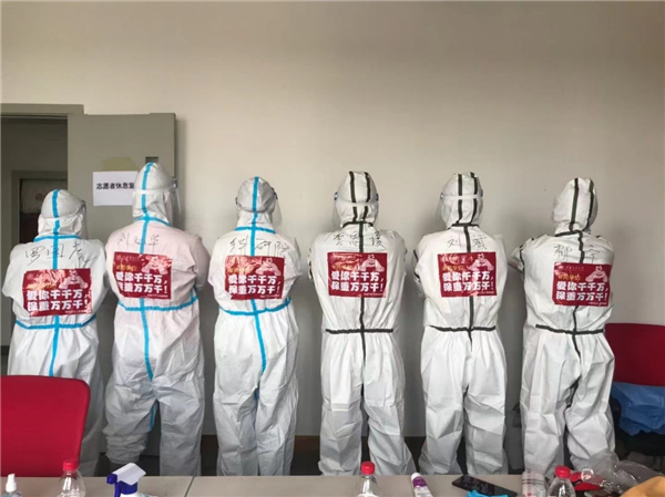 1651218824866275.jpg 圖7.jpg