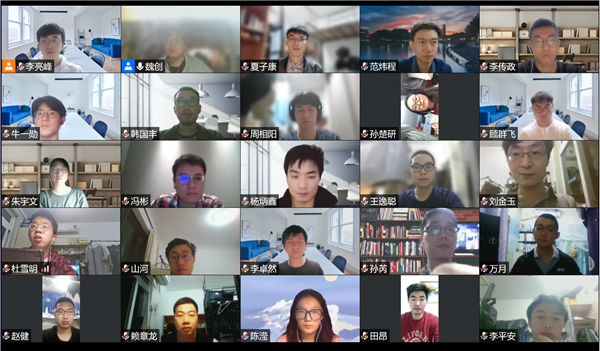 1651412663534655.png 圖片五.png