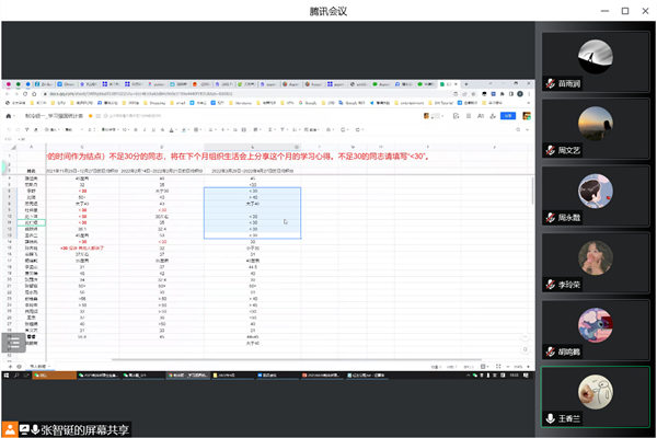 1651413685802127.png 圖4 王香蘭同志分享.png