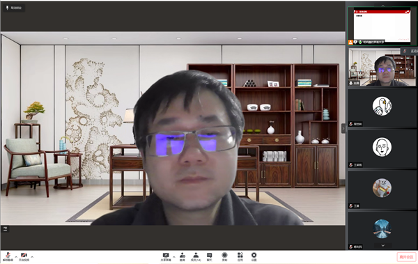 1651414463504459.png 圖片3.png