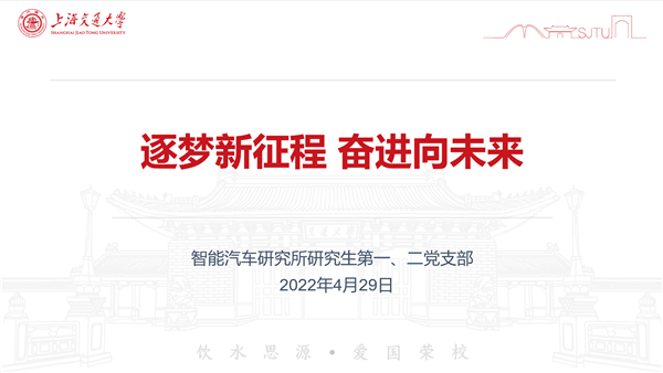 1651415009274592.png 圖片一.png