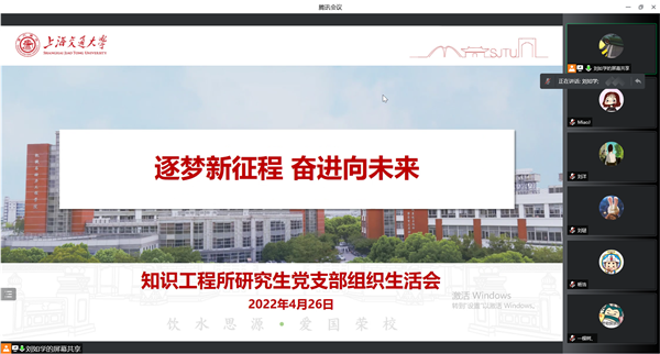 1651556039313768.png 圖一.png