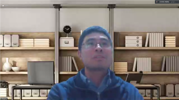 1651559315916764.png 圖4.png