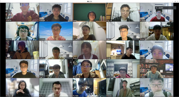 1651559904438707.png 2.png