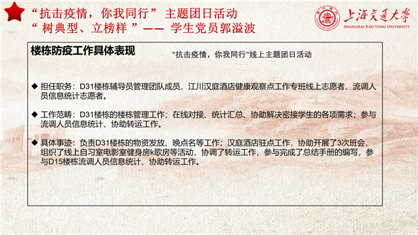 1651559936282865.png 3.png