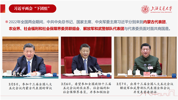 1651559963912152.png 5.png