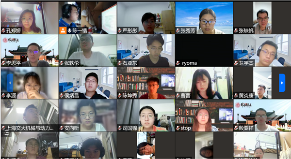 1652158608887030.png 圖2.png