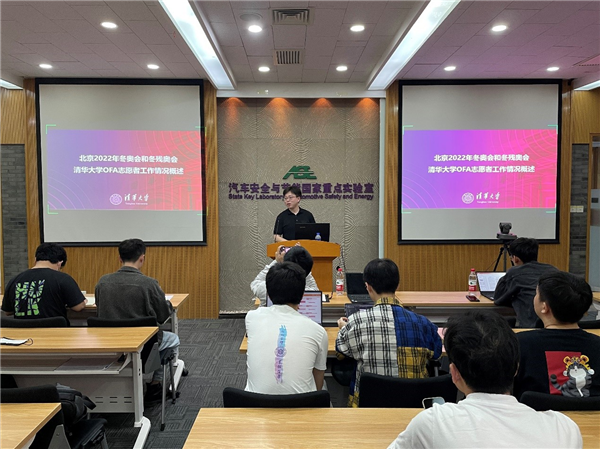 1652159597670217.png 02-李宗陽(yáng).png