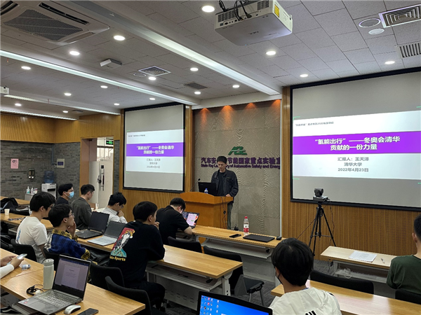 1652159608429345.png 03-王天澤.png