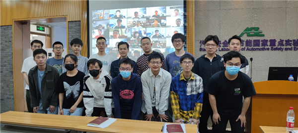 1652159657246749.png 07-活動(dòng)合影.png