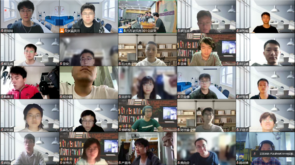 1652159670582572.png 08-活動(dòng)合影.png