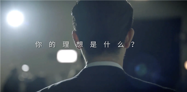 1652346528373830.png 04-觀看視頻.png