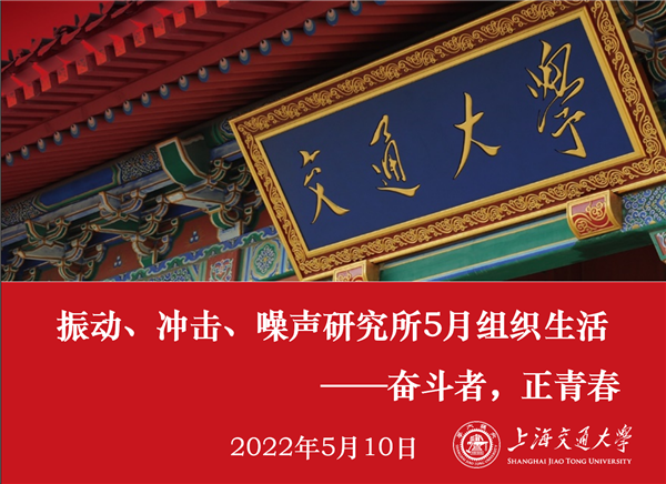 1652422330546852.png 圖1.png