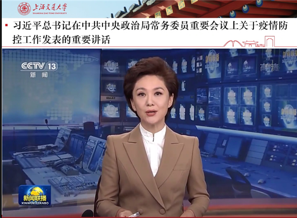 1652422343611857.png 圖2.png