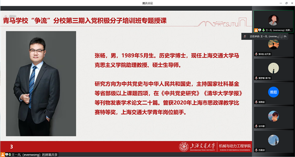 1652841050179976.png 2.png