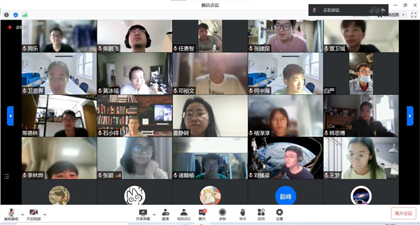 圖10-2 系所合影.jpg