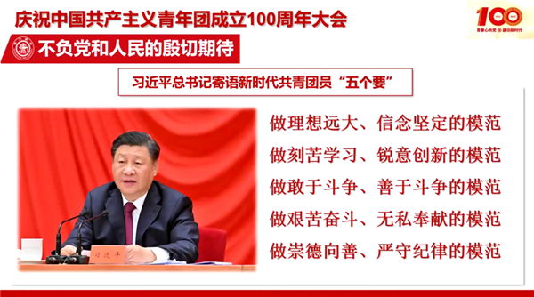 1653833886660091.png 圖2.png