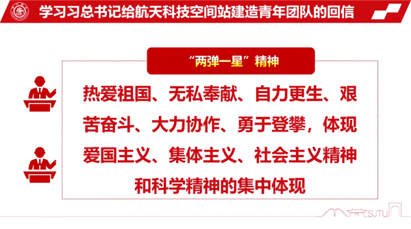 1653833897828001.png 圖3.png